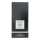 Tom Ford Rose D'amalfi Eau De Parfum 100ml