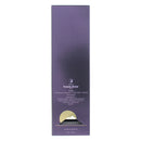 Franck Olivier Sun Java Rose Oud Eau De Parfum 75ml
