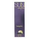 Franck Olivier Sun Java Rose Oud Eau De Parfum 75ml