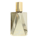 Iceberg Be Wonderfully You For Her Eau De Toilette 100ml