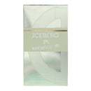 Iceberg Be Wonderfully You For Her Eau De Toilette 100ml