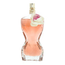Jean Paul Gaultier La Belle Flower Edition Eau De Parfum 100ml