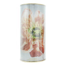 Jean Paul Gaultier La Belle Flower Edition Eau De Parfum 100ml