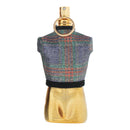 Jean Paul Gaultier Le Male Elixir Collector Edition Eau De Parfum 125ml
