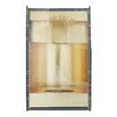 Jean Paul Gaultier Le Male Elixir Collector Edition Eau De Parfum 125ml