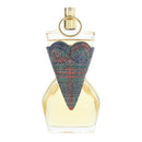 Jean Paul Gaultier Divine Collector Edition Eau De Parfum 100ml