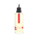 Prada Luna Rossa Ocean Refill Eau de Toilette 150ml