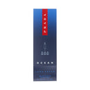 Prada Luna Rossa Ocean Refill Eau de Toilette 150ml