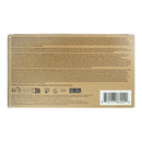 Olaplex The Greatest Strength 4 Piece Gift Set: No.4 Shampoo 100ml - No.5 Conditioner - No.3 Hair Perfector - No.05 Hair Treatment