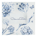 Oscar De La Renta Oscar 3 Piece Gift Set: Eau De Toilette 100ml - Eau De Toilette 15ml - Body Lotion 100ml