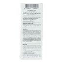 Numbuzin No. 3 Skin Softening Serum 50ml
