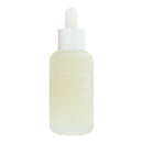 Numbuzin No. 3 Skin Softening Serum 50ml