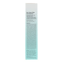 Numbuzin No.1 Clear Filter Sun Essence 50ml