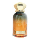 Ahmed Al Maghribi Summer Oud Eau de Parfum 60ml