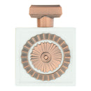 Lattafa Nebras Elixir Eau De Parfum 100ml