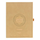 Lattafa Nebras Elixir Eau De Parfum 100ml