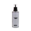 Diesel D Refill Eau De Toilette 150ml