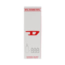 Diesel D Refill Eau De Toilette 150ml