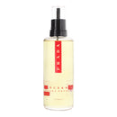 Prada Luna Rossa Ocean Refill Le Parfum 150ml