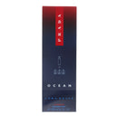 Prada Luna Rossa Ocean Refill Le Parfum 150ml