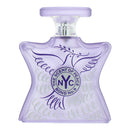 Bond No. 9 The Scent Of Peace Eau De Parfum 100ml