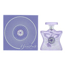 Bond No. 9 The Scent Of Peace Eau De Parfum 100ml