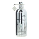 Montale Soleil De Capri Eau de Parfum 100ml