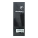 Montale Soleil De Capri Eau de Parfum 100ml