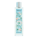 Yardley Floralscapes Coast Eau de Parfum 100ml