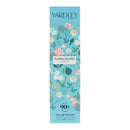 Yardley Floralscapes Coast Eau de Parfum 100ml