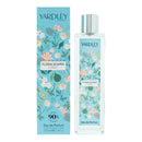 Yardley Floralscapes Coast Eau de Parfum 100ml