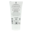 Yardley English Rose Hand Cream 75ml