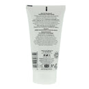 Yardley Lily Of The Valley Hand Cream 75ml