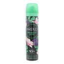 Yardley Magnolia And Fig Body Spray 75ml
