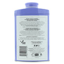 Yardley Original English Lavender Perfumed Body Powder 200g