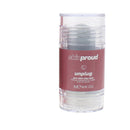 Skin Proud Unplug Pore Detox Clay Stick Mask 35g