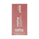 Skin Proud Unplug Pore Detox Clay Stick Mask 35g