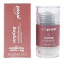 Skin Proud Unplug Pore Detox Clay Stick Mask 35g