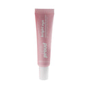 Skin Proud Bright Eye Pomegranate Eye Gel Cream 15ml