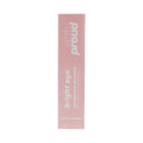 Skin Proud Bright Eye Pomegranate Eye Gel Cream 15ml