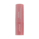 Skin Proud Icicle Cooling Eye Serum Stick 10g