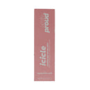 Skin Proud Icicle Cooling Eye Serum Stick 10g