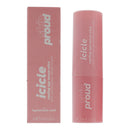 Skin Proud Icicle Cooling Eye Serum Stick 10g