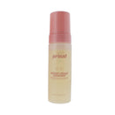 Skin Proud Velvet Cloud Cleanser Whipped Mousse Cleansing Foam 150ml