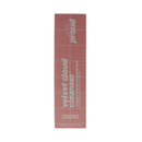 Skin Proud Velvet Cloud Cleanser Whipped Mousse Cleansing Foam 150ml
