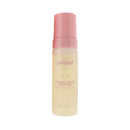 Skin Proud Velvet Cloud Cleanser Whipped Mousse Cleansing Foam 150ml