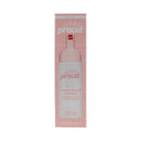 Skin Proud Velvet Cloud Cleanser Whipped Mousse Cleansing Foam 150ml