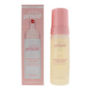 Skin Proud Velvet Cloud Cleanser Whipped Mousse Cleansing Foam 150ml