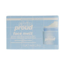 Skin Proud Face Melt Gentle Hydrating Cleansing Balm 70g
