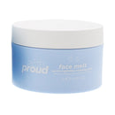 Skin Proud Face Melt Gentle Hydrating Cleansing Balm 70g